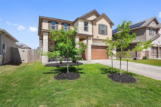 Building Photo - 161 Maroon Ln