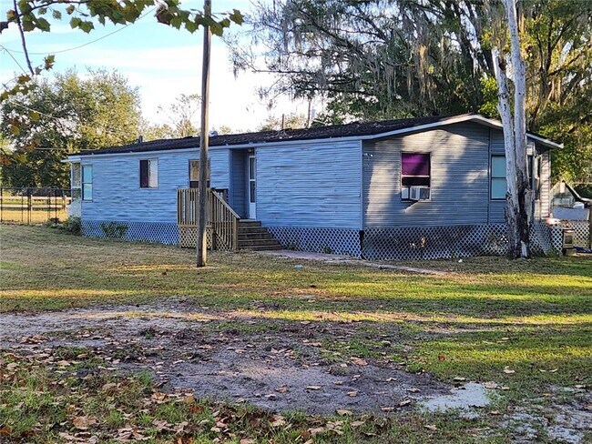 Building Photo - 2608-2620 20 Mile Level Rd