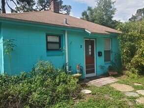 Building Photo - 4118 Windemere Pl