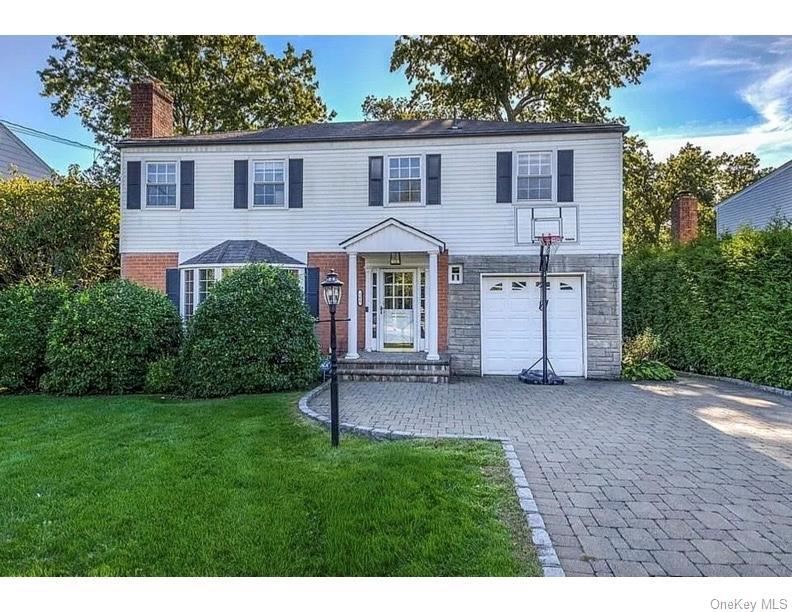 Foto principal - 106 New Wilmot Rd