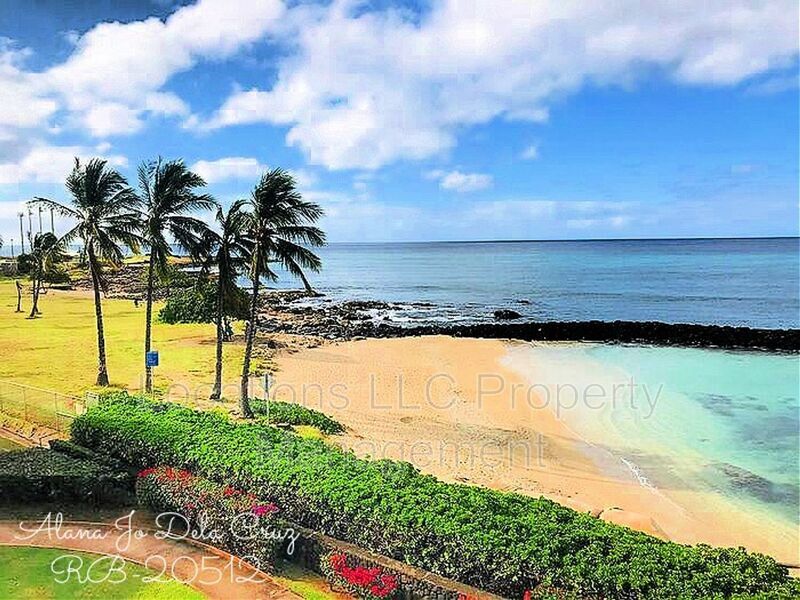 Foto principal - 85-175-175 Farrington Hwy