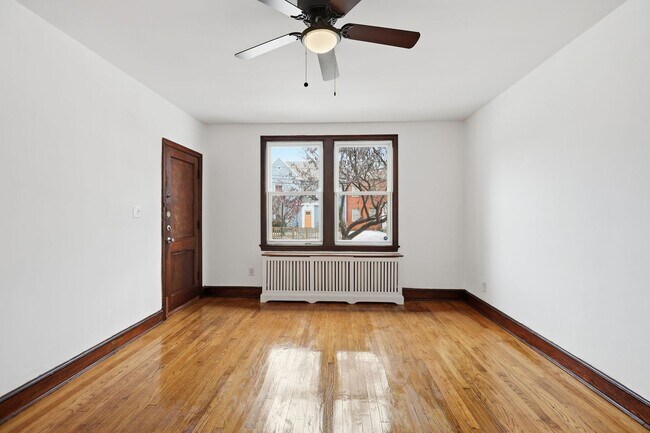 Foto del edificio - 4026 9th St NE