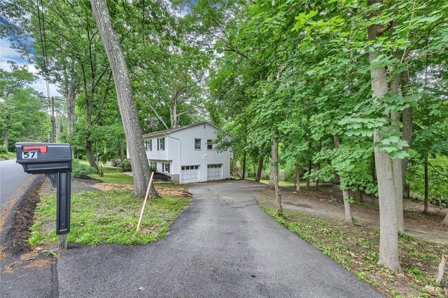 Building Photo - 58 Edgewood Dr