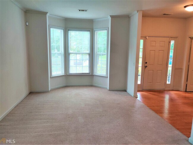 Building Photo - 20 Kestrel Cir