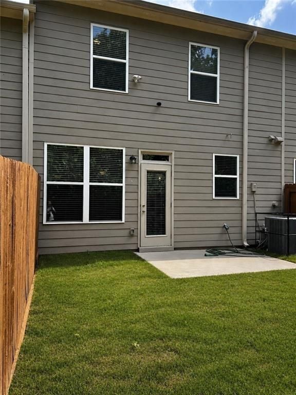 Building Photo - 5336 Brooklands Dr