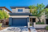 Foto principal - 10362 Mystic Pine Rd