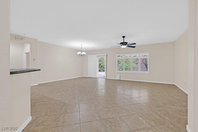 Building Photo - 2099 Gunnison Pl