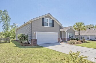 Building Photo - 5013 Bowles Dr