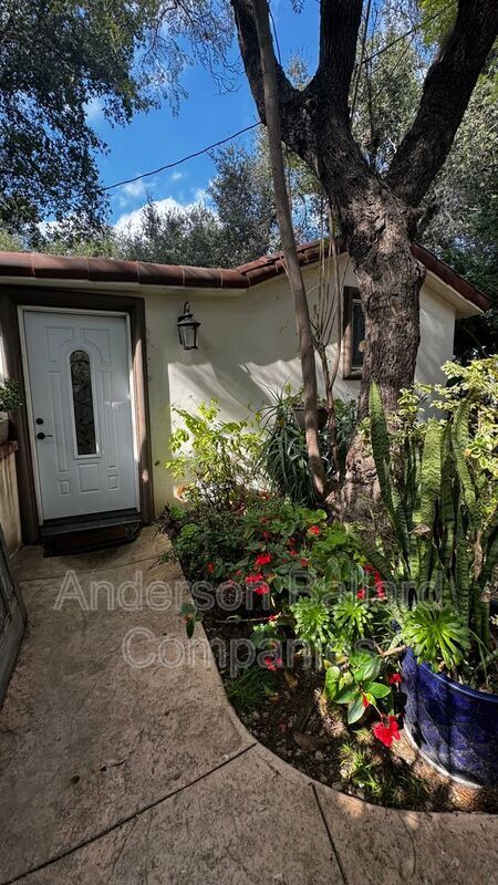 Primary Photo - 2514 El Venado Dr