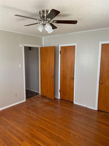 Foto del edificio - 1504 McCauley St