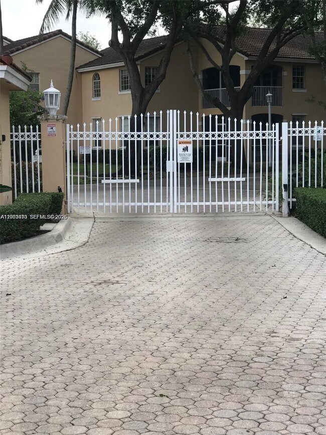 Foto del edificio - 14621 Balgowan Rd