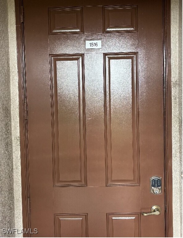 Foto principal - 9826 Giaveno Cir