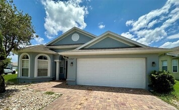 Building Photo - 2367 Brewerton Ln