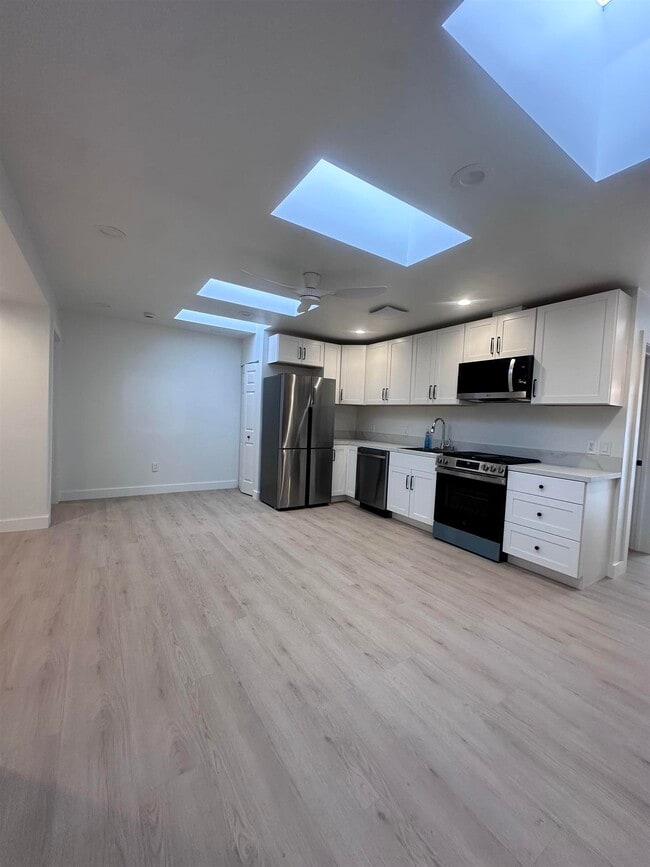 Foto del edificio - 1133 Sweetwater Ln