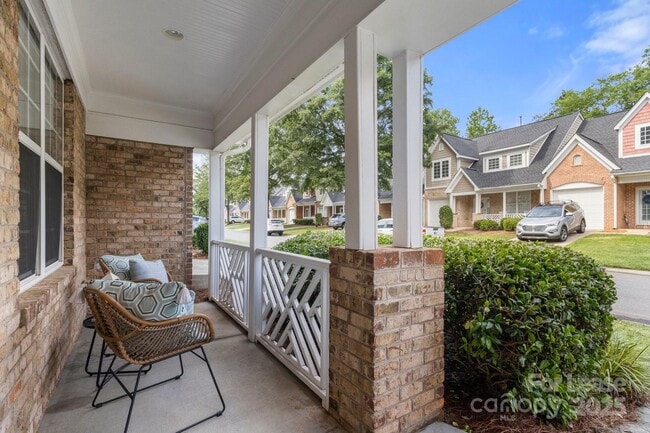 Building Photo - 4442 Coventry Row Ct