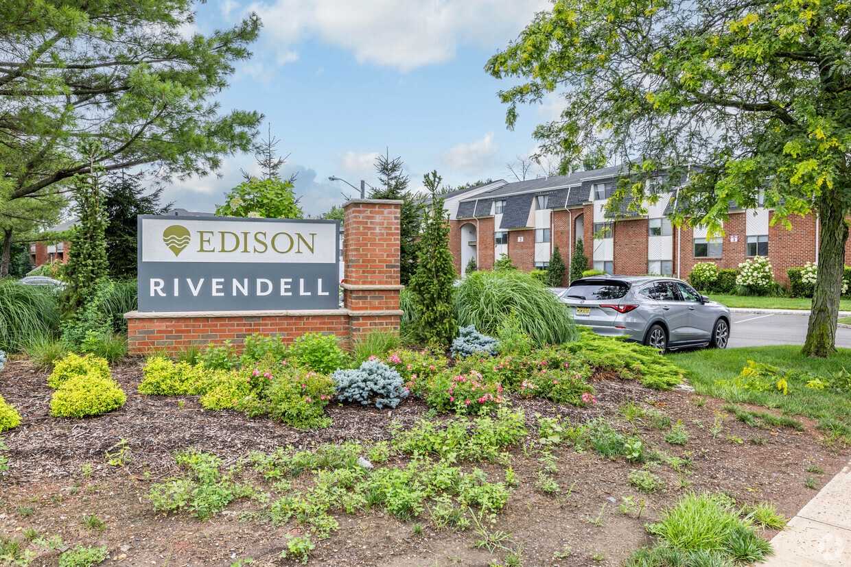 Primary Photo - Rivendell at Edison