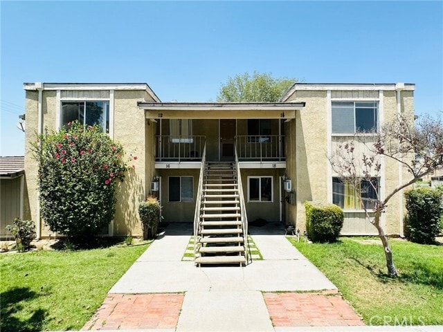 Building Photo - 10916 Rincon St