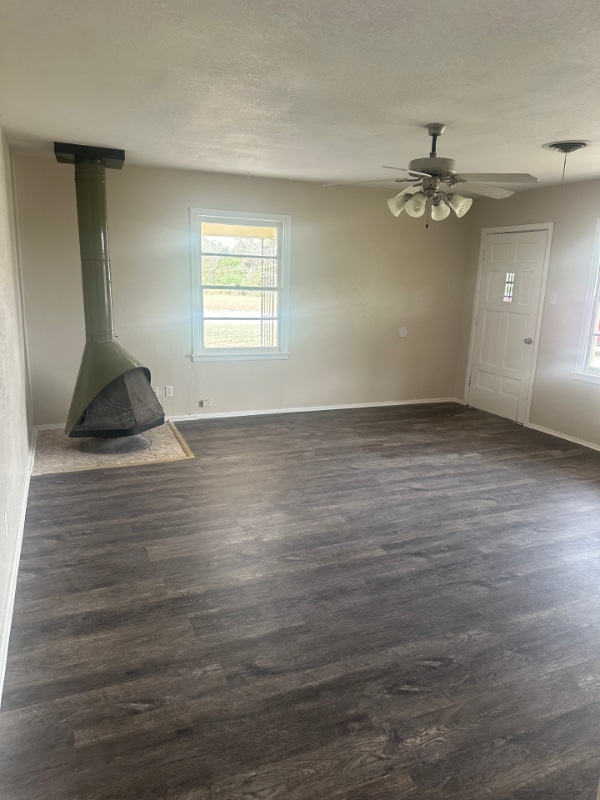 Building Photo - 1375 Old Bethany Rd