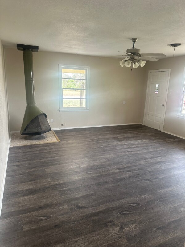 Foto del edificio - 1375 Old Bethany Rd