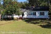 Primary Photo - 3 br, 2 bath House - 122 Fort Rutledge Rd