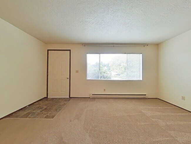 Foto del edificio - 3 Bedroom House ~ Northwest Corvallis ~ Pe...