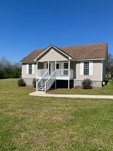 Building Photo - 2029 Armstrong Loop