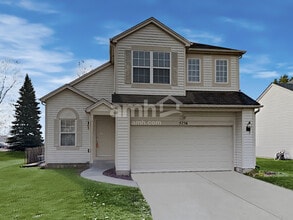 Building Photo - 5756 Emerald Pointe Dr