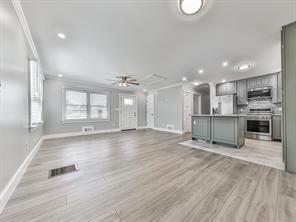 Foto del edificio - 2406 Pine Dr NW
