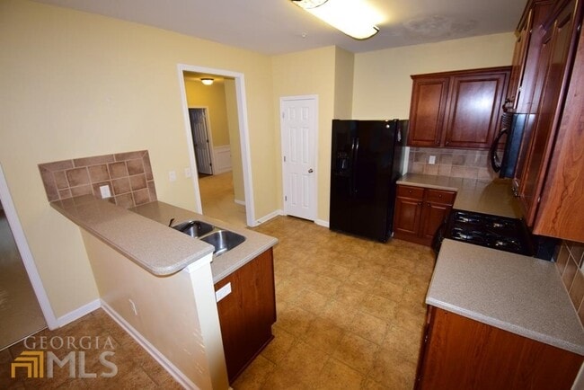 Building Photo - 59 Tahoe Dr