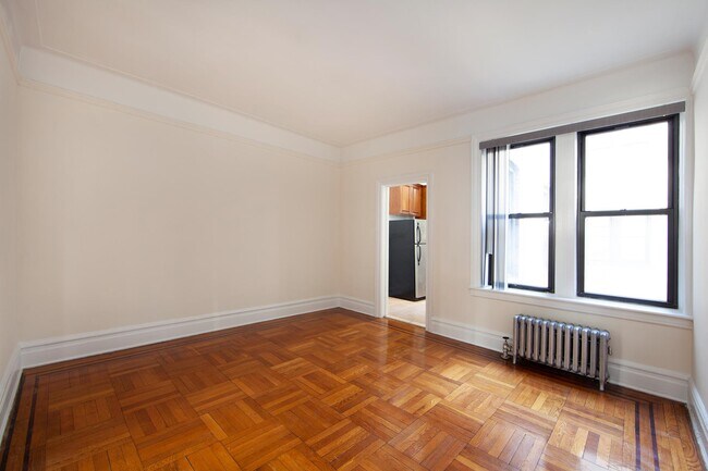 Foto del edificio - 541 88th St