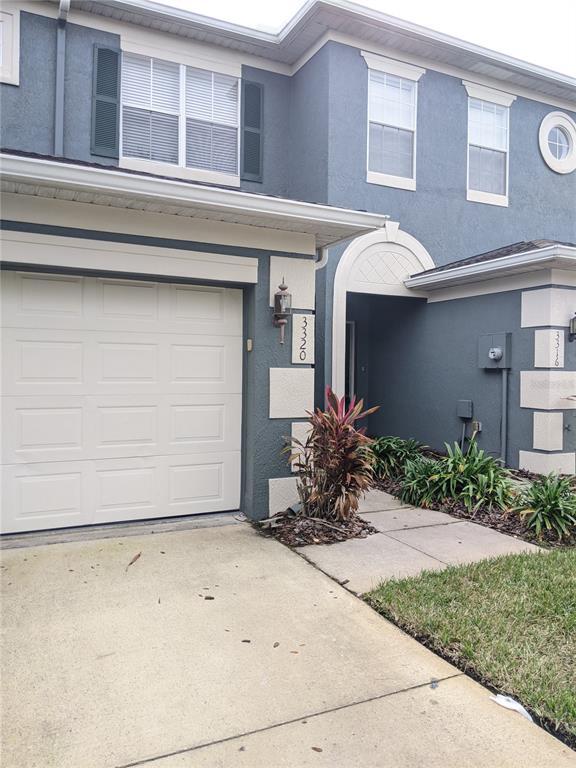 Foto principal - 3320 Wilshire Way Rd