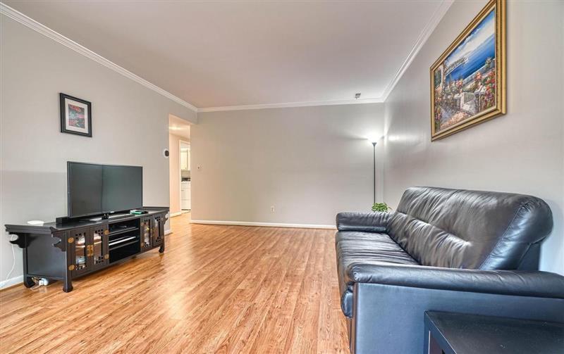 3 Glenamoy Rd, Timonium, MD 21093 House Rental in Timonium, MD