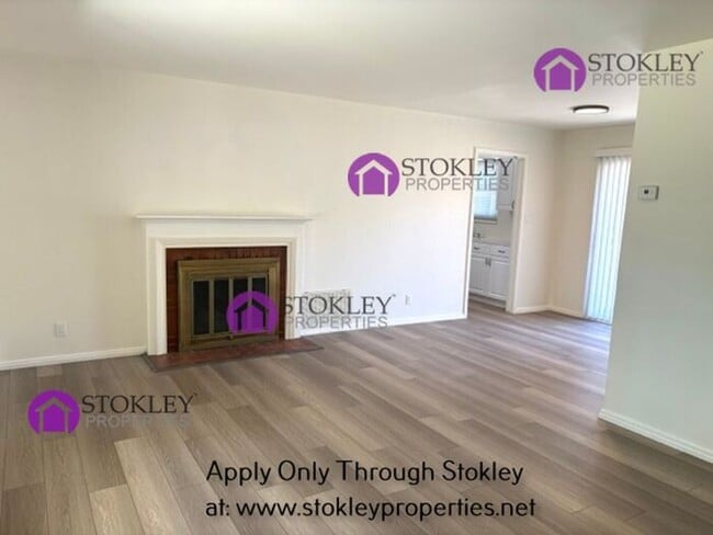 Building Photo - Stokley Properties Presents 228 Belva Ln i...