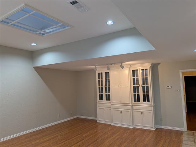 Foto del edificio - 12619 Montfort Dr