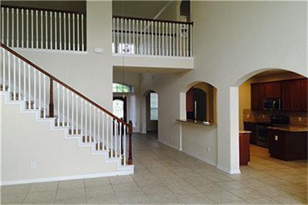 Building Photo - 7027 Kendall Lake Ct