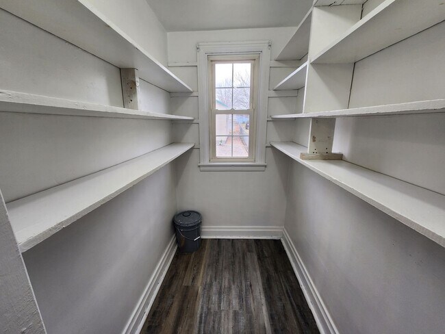 Foto del edificio - 440 E Queen St