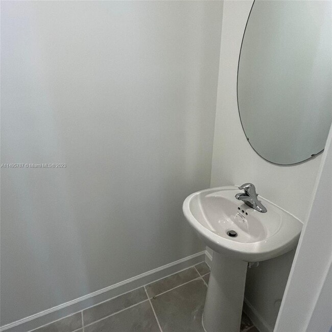 Foto del edificio - 16275 SW 292nd St