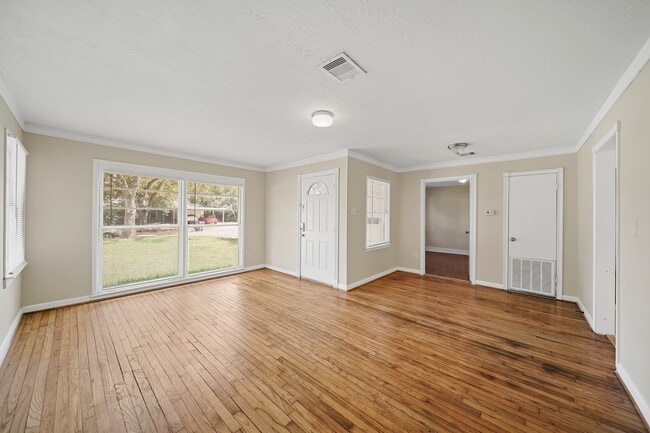 Foto del edificio - 728 22nd Ave N