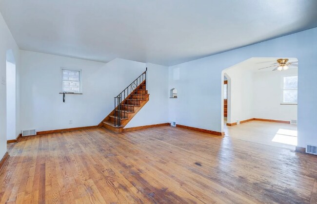 Foto del edificio - 352-352 W 12th Ave