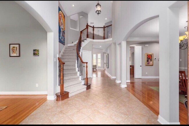 Foto del edificio - 2207 Bayou Cove Ln