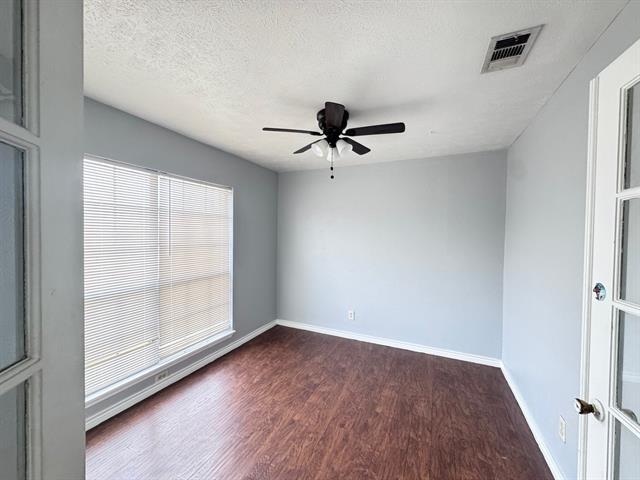 Foto del edificio - 4100 Caldwell Ave