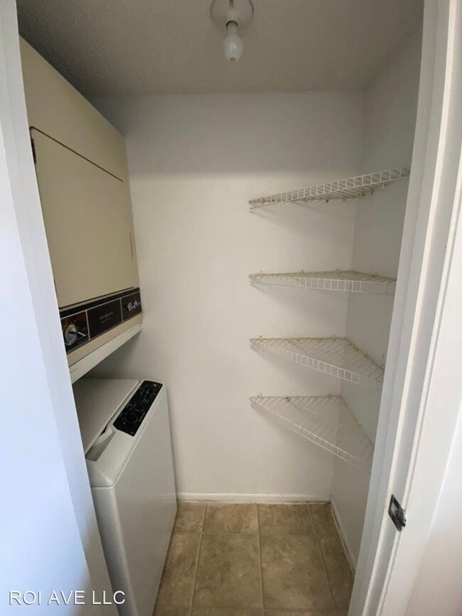 Building Photo - 1 br, 1 bath House - 4629 Cason Cove Dr. #...