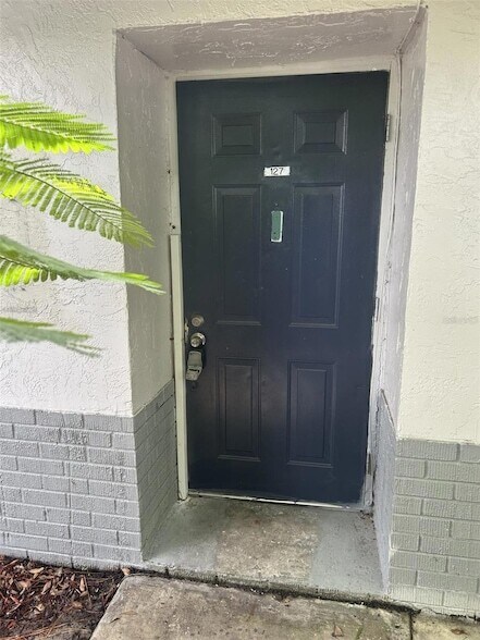 Foto del edificio - 4101 76th Ave N