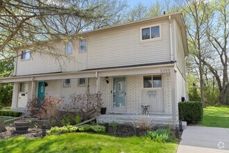 Building Photo - 3205 Woodland Ave