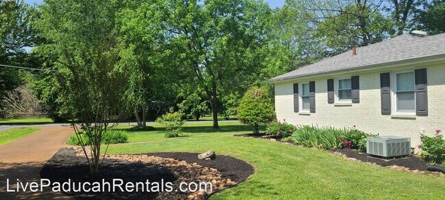 Foto del edificio - 3 br, 2 bath House - N. 37th STREET