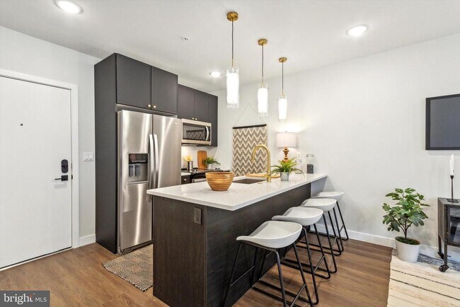 Foto del edificio - 1102 Germantown Ave