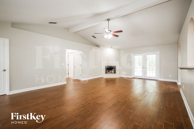 Building Photo - 5964 Copper Creek Dr