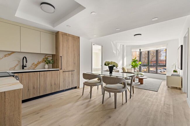 Foto del edificio - 2971 Shell Road #512