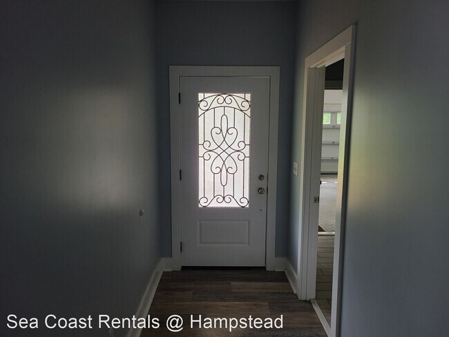 Foto del edificio - 3 br, 2.5 bath House - 6255 NC Hwy. 210