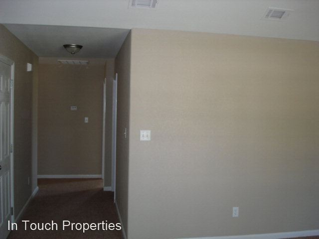 Building Photo - 3 br, 2 bath House - 5320 Branch Point Drive